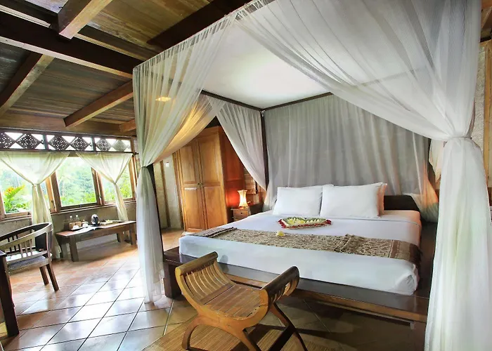 Graha Moding 3*